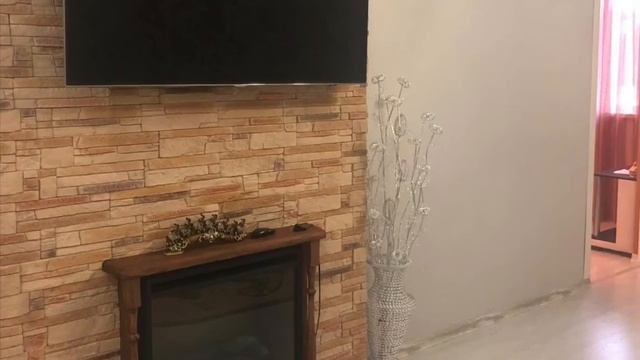 Остров Мечты Сочи смотреть онлайн