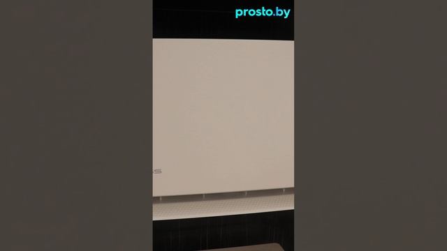 prosto.by - кондиционеры в рассрочку с установкой, бесплатной доставкой. Кондиционеры Viomi с Алисо смотреть онлайн