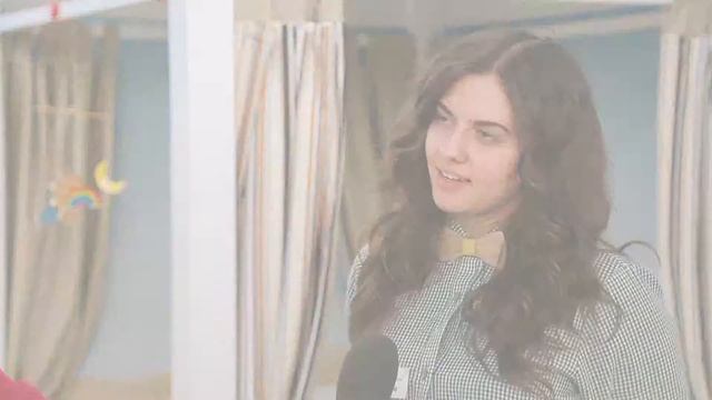 Безопасность в KADORR Kids смотреть онлайн
