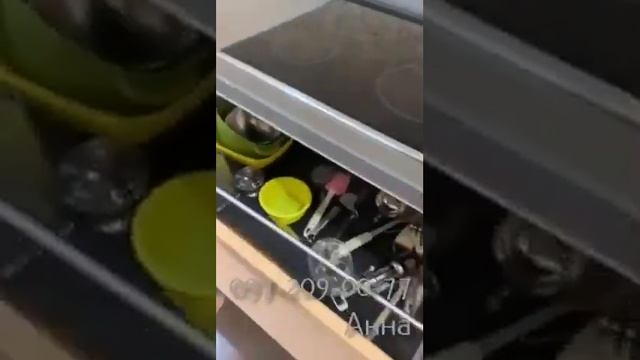 Видео аренда квартиры Киев, ул. Гришко, д.9 смотреть онлайн
