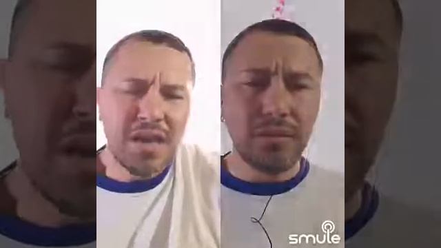На братских могилах смотреть онлайн