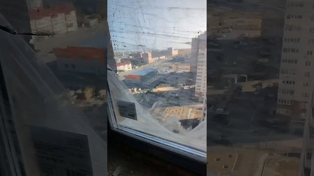 Технический план многоквартирного дома смотреть онлайн