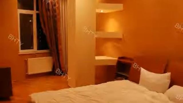 REAL ESTATE BAKU HOUSE TO YOU смотреть онлайн