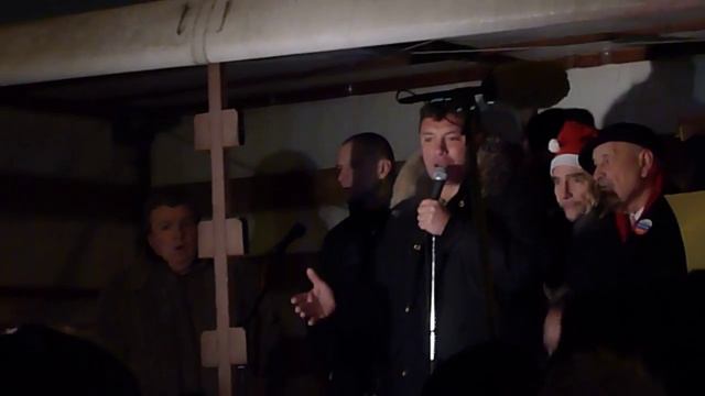 Выступление Немцова смотреть онлайн