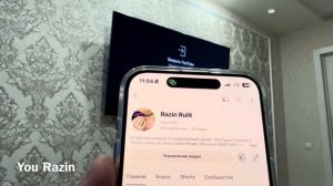 Ютюб не работает через вай фай лайф хак