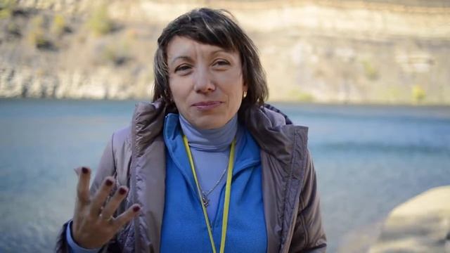 БРИ2013: отзывы