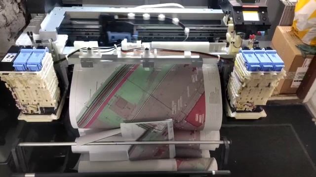 pro-canon_tm200 смотреть онлайн