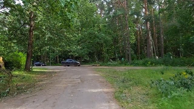 ЛЮДИ МАССОВО ПРОДАЮТ ДОМА, А ВЫ ХОТЕЛИ БЫ СВОЙ ДОМ ?