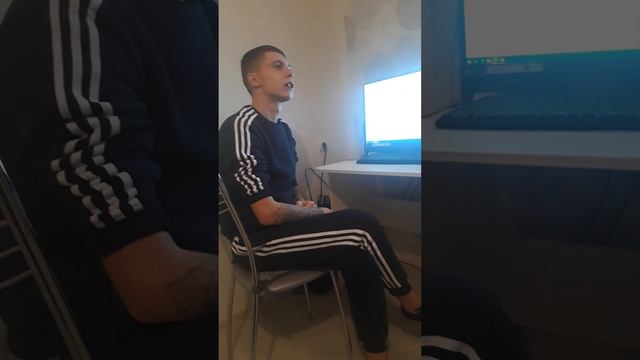 пацанчик четко зачитал смотреть онлайн