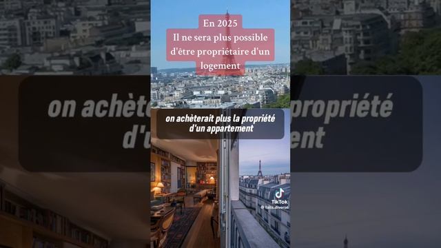 2025  Ne Sera Plus Propriétaire Regarder S'abonner