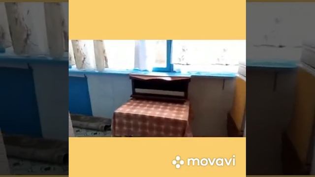 Видеообзор квартиры|Недвижимость Кисловодска смотреть онлайн