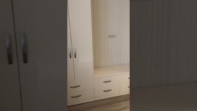 Аренда ЖК Крылатский смотреть онлайн