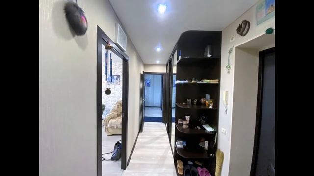 Жукова 8 смотреть онлайн