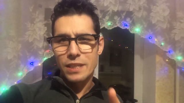 Ура?! Сертификаты для сирот! смотреть онлайн
