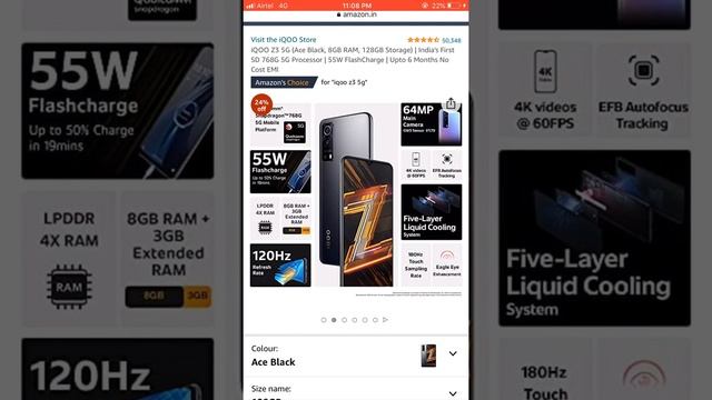 Best gaming phone смотреть онлайн