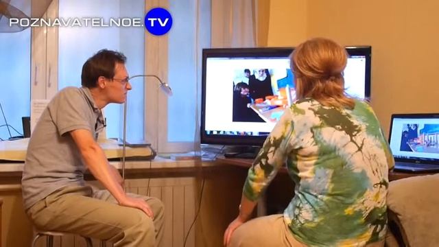 ЮИ НЕТ! смотреть онлайн