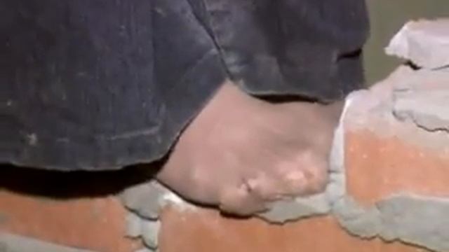 Избиение детей в Харькове смотреть онлайн