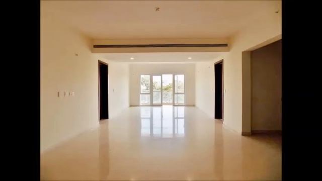 4 BHK Apartment Prestige White Meadows, Whitefield HRP10011757 смотреть онлайн