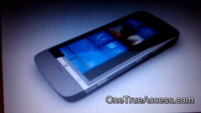 Nokia Windows Phone 8 devices for 2013 смотреть онлайн