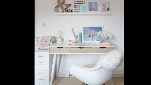 🔴 Design Ideas For Small Basement Apartments смотреть онлайн