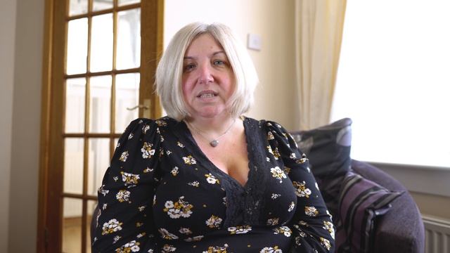 Double Glazing Grant Irvine Scotland Help to Buy Windows смотреть онлайн