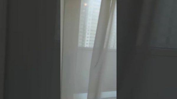 Бабушкина, 84к2