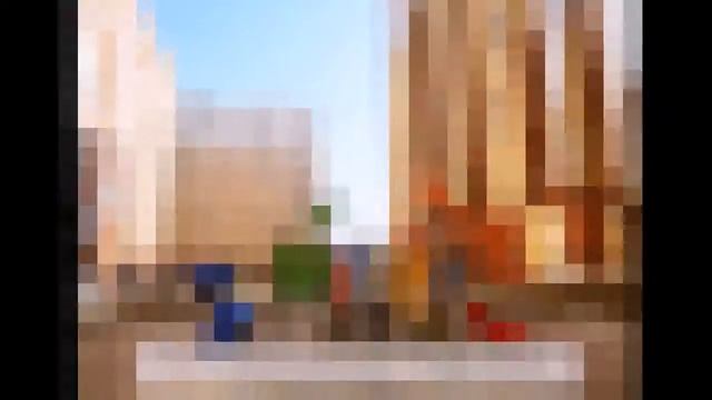 ЖК Радужный - Ваш магазин ждёт.... смотреть онлайн