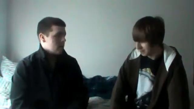 Roommate смотреть онлайн
