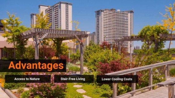 Garden Style Apartment Living: Tips & Tricks🍃