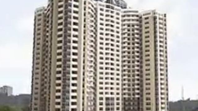 unc.com.ua | Украинская Недвижимость Сегодня ЖК на ул. Гарматной 39г смотреть онлайн