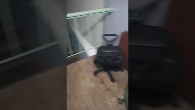 Вот так живут работяги в России смотреть онлайн