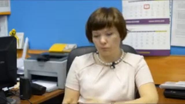 Легкое решение сложного вопроса 2014 11 29 Диал 1 смотреть онлайн