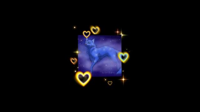 ~Саша КВ~ смотреть онлайн