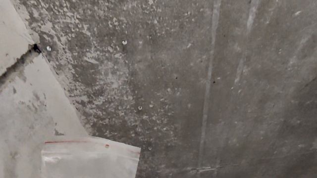 С чего начать и как выполнить ремонт по комнатам в трёшке 9-ти этажной панельке! Часть1 Электрик смотреть онлайн