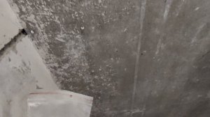 С чего начать и как  выполнить  ремонт по комнатам в трёшке  9-ти этажной панельке! Часть1 Электрик