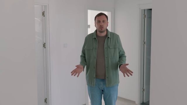 Не упусти возможность приобрести просторный Townhouse в комплексе мечты/ Северный Кипр 2023 смотреть онлайн