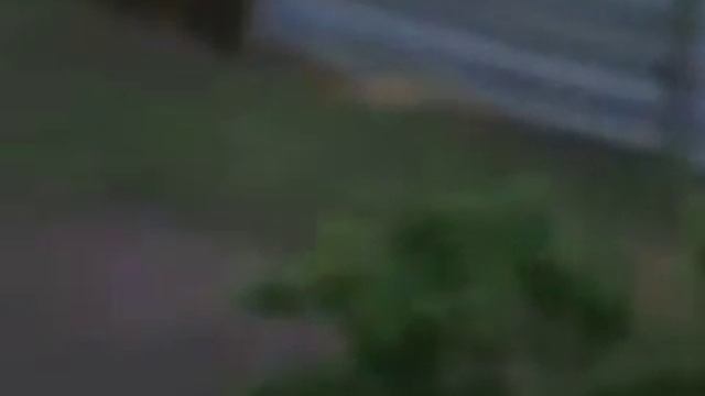 салтовка ул.КОМАНДАРМО УБОРЕВИЧА 28/64 И 32 смотреть онлайн