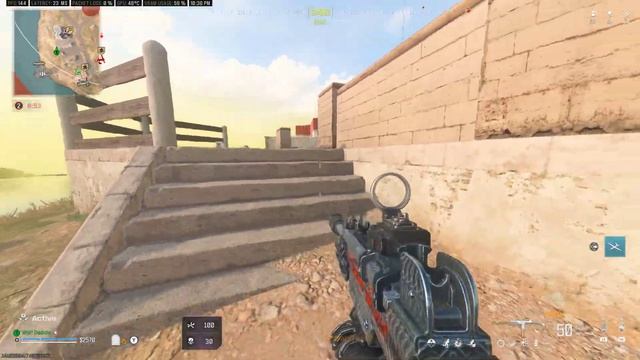 Solo DUB !! 13 KILL GAME смотреть онлайн