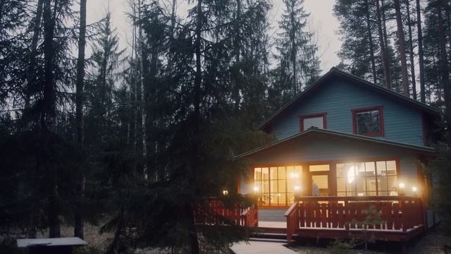 -Я маме покушать собираю! Услышав слова маленького сына, Глеб замер, ведь он похоронил жену 5 лет.. смотреть онлайн