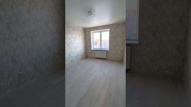 Ганзейский переулок 70,Трешка смотреть онлайн