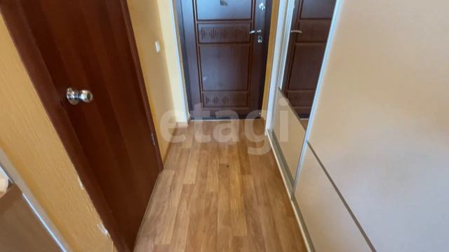 10873794 Адрес:г. Сургут, р-н 40 мкр, ул. Александра Усольцева, д. 15 смотреть онлайн