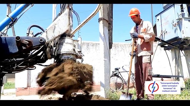 BOLDIR MAHALLASI смотреть онлайн
