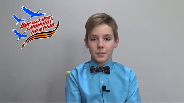 Программа "Акценты" // 25.03.2020 смотреть онлайн