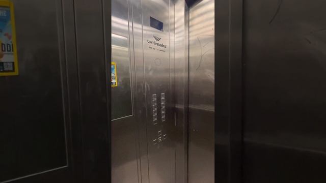 Московское шоссе д 284 смотреть онлайн