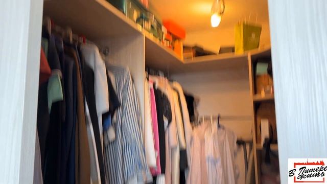 ЖК "Золотая Гавань" смотреть онлайн