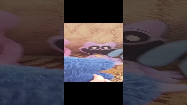 7 часть 2 сезон мягких игрушек