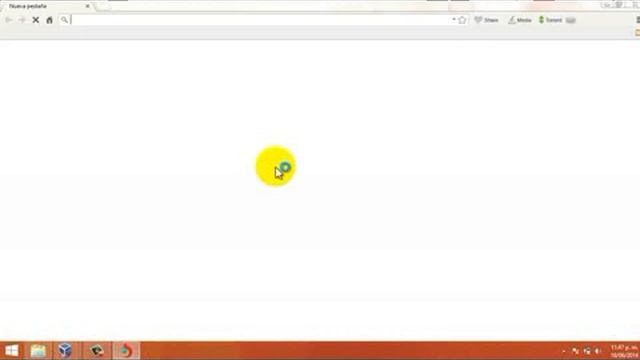 CLUSTER WINDOWS SERVER 2008R2 PARTE6 PROBAR FUNCIONAMIENTO DE CLUSTER смотреть онлайн