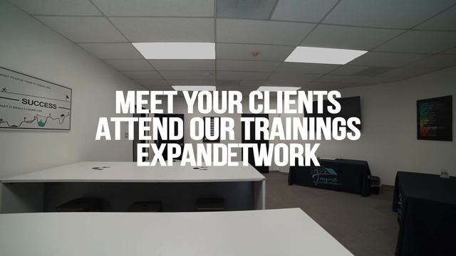 Welcome to The Agent Resource Center at Inspire Escrow смотреть онлайн