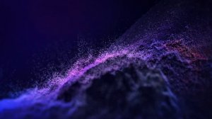 Квантовая аффирмация  на  деньги