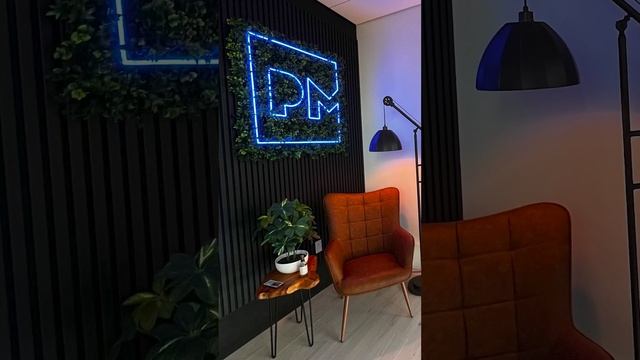 Office Teaser V4 смотреть онлайн